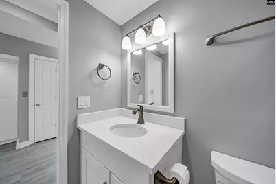 1520 Senate Street 204, Columbia, SC 29201 - Photo 23