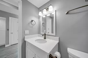 1520 Senate Street 204, Columbia, SC 29201 - Photo 23