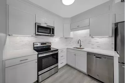 1520 Senate Street 204, Columbia, SC 29201 - Photo 7