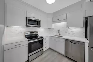 1520 Senate Street 204, Columbia, SC 29201 - Photo 7