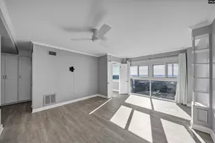 1520 Senate Street 204, Columbia, SC 29201 - Photo 19