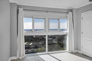1520 Senate Street 204, Columbia, SC 29201 - Photo 27
