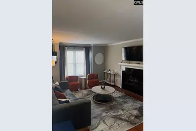 204 River Bluff Boulevard, Columbia, SC 29210 - Photo 7