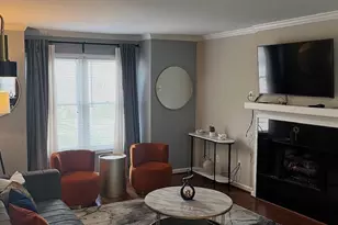 204 River Bluff Blvd, Columbia, SC 29210 - Photo 7