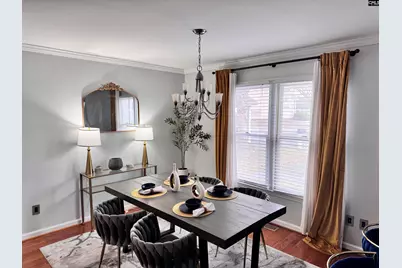 204 River Bluff Boulevard, Columbia, SC 29210 - Photo 3