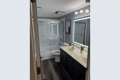 204 River Bluff Boulevard, Columbia, SC 29210 - Photo 3