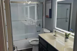 204 River Bluff Blvd, Columbia, SC 29210 - Photo 3