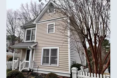 204 River Bluff Boulevard, Columbia, SC 29210 - Photo 1