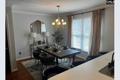 204 River Bluff Boulevard, Columbia, SC 29210 - Photo 5