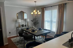 204 River Bluff Blvd, Columbia, SC 29210 - Photo 5