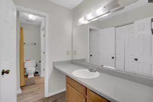 1157 Cloister Pl, Columbia, SC 29210 - Photo 27