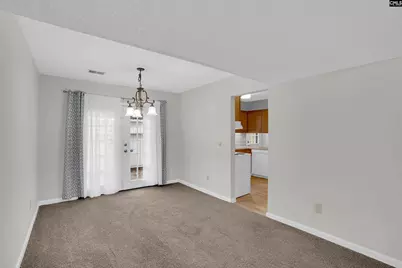 1157 Cloister Place, Columbia, SC 29210 - Photo 5