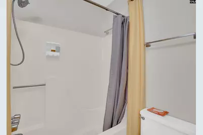 1157 Cloister Place, Columbia, SC 29210 - Photo 25