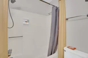 1157 Cloister Pl, Columbia, SC 29210 - Photo 25