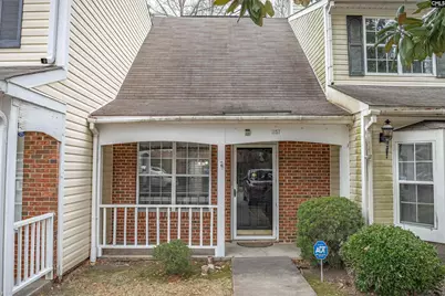 1157 Cloister Place, Columbia, SC 29210 - Photo 1