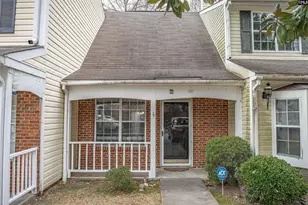 1157 Cloister Pl, Columbia, SC 29210 - Photo 1