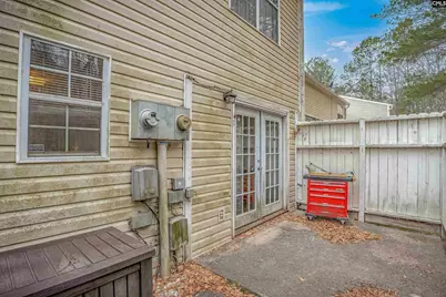 1157 Cloister Place, Columbia, SC 29210 - Photo 15