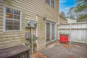 1157 Cloister Pl, Columbia, SC 29210 - Photo 15