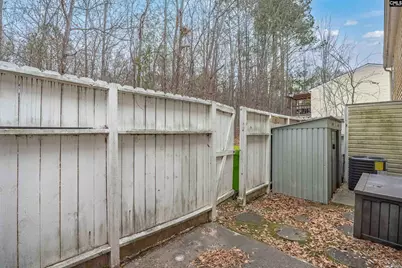 1157 Cloister Place, Columbia, SC 29210 - Photo 17