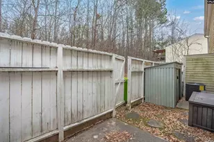 1157 Cloister Pl, Columbia, SC 29210 - Photo 17