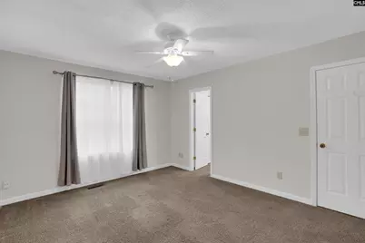 1157 Cloister Place, Columbia, SC 29210 - Photo 29