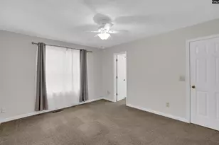 1157 Cloister Pl, Columbia, SC 29210 - Photo 29