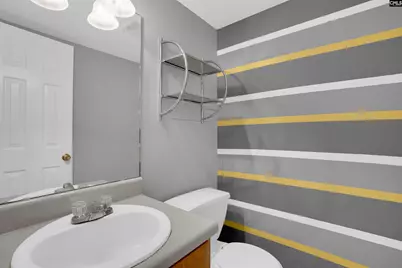 1157 Cloister Place, Columbia, SC 29210 - Photo 13