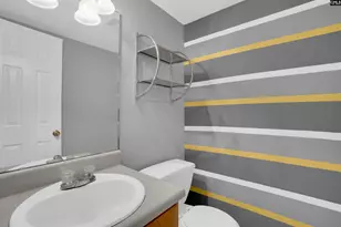 1157 Cloister Pl, Columbia, SC 29210 - Photo 13