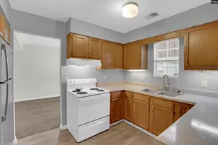 1157 Cloister Pl, Columbia, SC 29210 - Photo 11