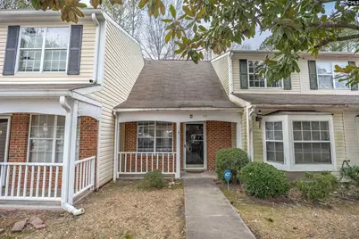1157 Cloister Place, Columbia, SC 29210 - Photo 31