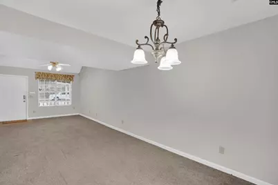 1157 Cloister Place, Columbia, SC 29210 - Photo 7