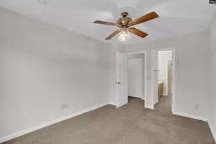 1157 Cloister Pl, Columbia, SC 29210 - Photo 23