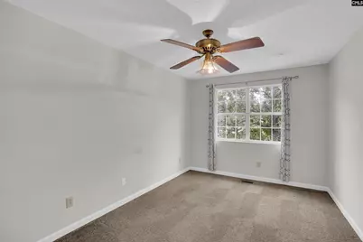 1157 Cloister Place, Columbia, SC 29210 - Photo 21