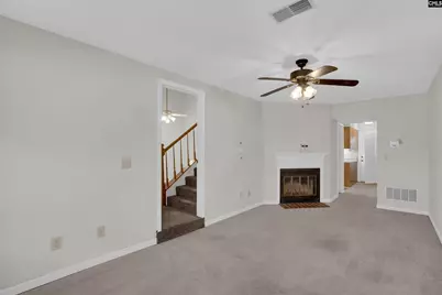 1157 Cloister Place, Columbia, SC 29210 - Photo 19
