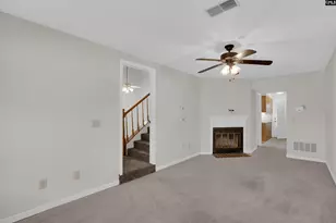 1157 Cloister Pl, Columbia, SC 29210 - Photo 19
