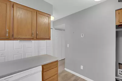 1157 Cloister Place, Columbia, SC 29210 - Photo 9