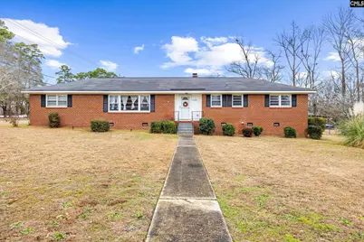 1336 Redwood Drive, West Columbia, SC 29169 - Photo 1