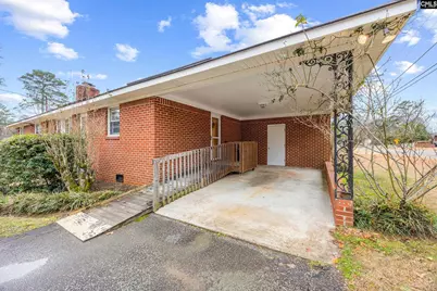 1336 Redwood Drive, West Columbia, SC 29169 - Photo 21