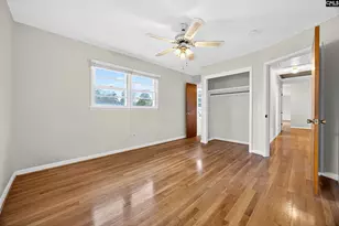 1336 Redwood Dr, West Columbia, SC 29169 - Photo 13