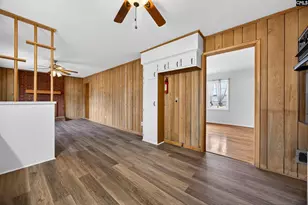 1336 Redwood Dr, West Columbia, SC 29169 - Photo 7