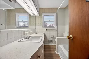 1336 Redwood Dr, West Columbia, SC 29169 - Photo 17