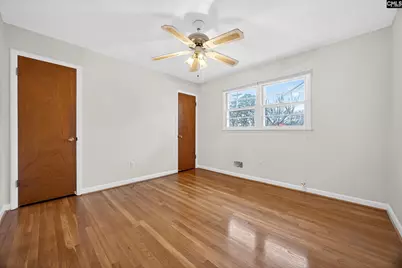 1336 Redwood Drive, West Columbia, SC 29169 - Photo 15