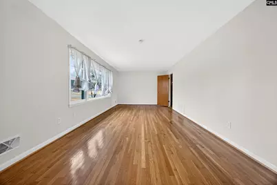 1336 Redwood Drive, West Columbia, SC 29169 - Photo 3