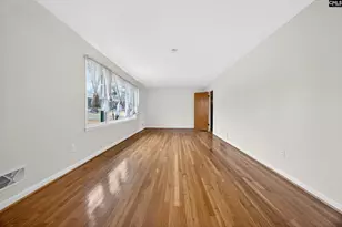 1336 Redwood Dr, West Columbia, SC 29169 - Photo 3