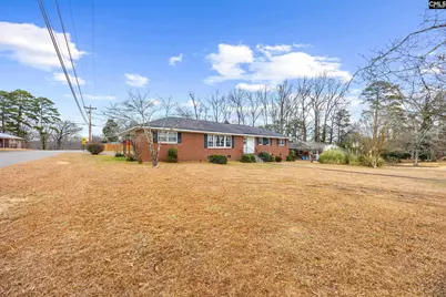 1336 Redwood Drive, West Columbia, SC 29169 - Photo 23