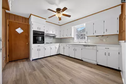 1336 Redwood Drive, West Columbia, SC 29169 - Photo 5