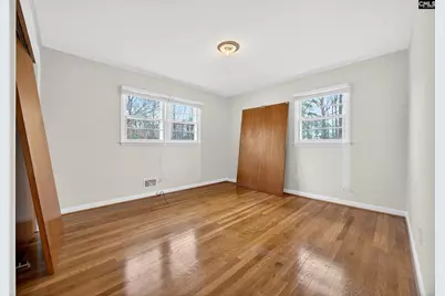1336 Redwood Drive, West Columbia, SC 29169 - Photo 19