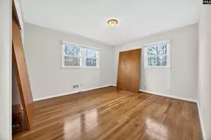 1336 Redwood Dr, West Columbia, SC 29169 - Photo 19