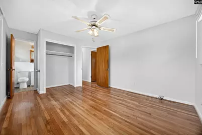 1336 Redwood Drive, West Columbia, SC 29169 - Photo 11