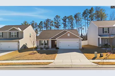 584 Lamorak Place, Richburg, SC 29729 - Photo 1